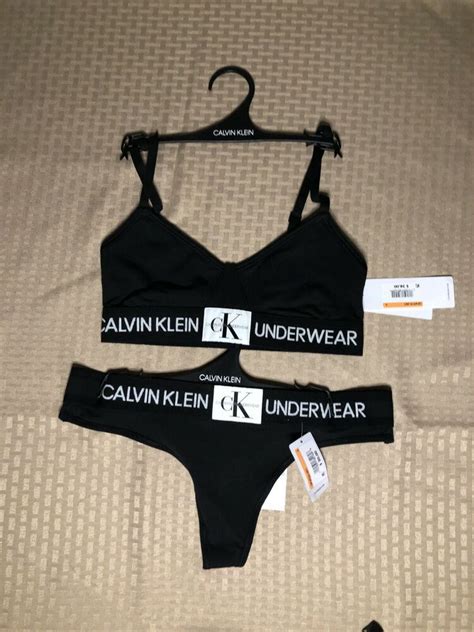 cheap calvin klein women& 39|Calvin Klein for older women.